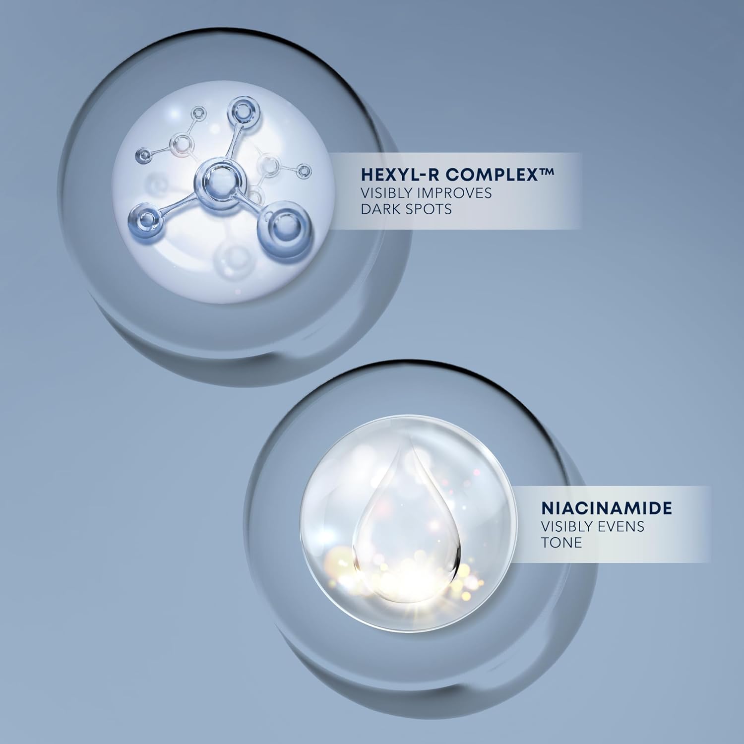 RoC Multi Correxion 5 in 1 Anti-Aging Eye Cream for Puffiness, Under Eye Bags & Dark Circles, Skin Care Treatment with Shea Butter, 0.5 Ounces (Packaging May Vary) 24Hr Smart